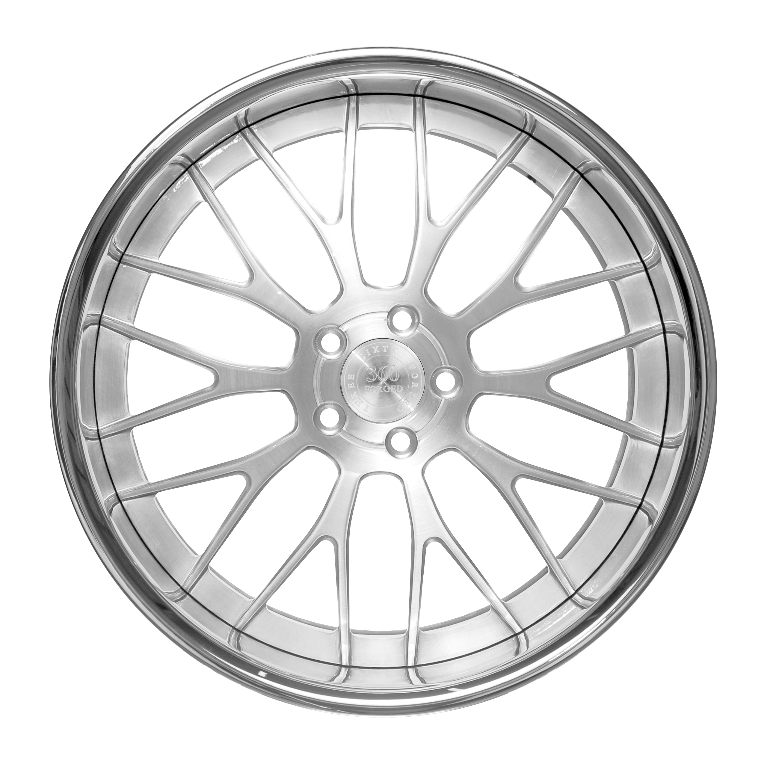 MESH10