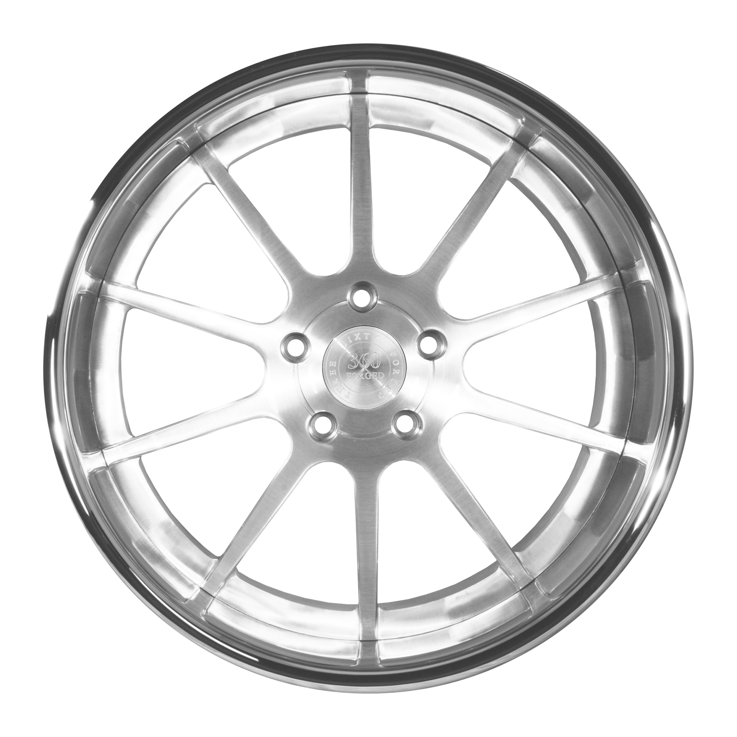SL10