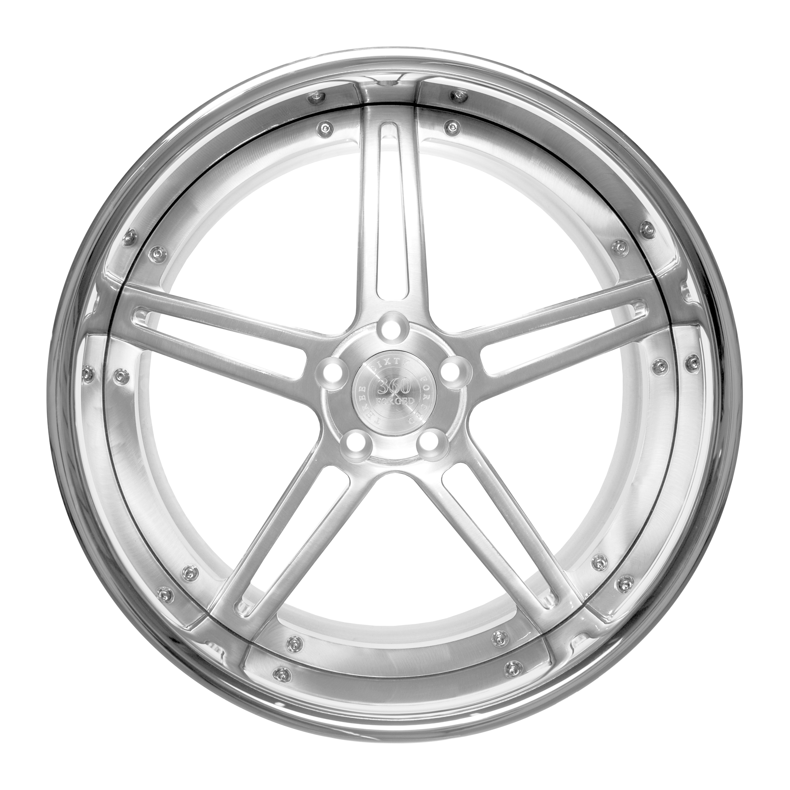 SPEC5